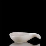 Goebel - Kaiser Porselein | Decoratieve Schaal Calabasse | Hoogwaardig porselein, 15cm Goebel - Kaiser Porselein | Decoratieve Schaal Calabasse | Hoogwaardig porselein, 15cm