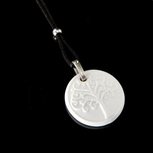 Goebel Quality: With Swarovski(R) crystals, Including gift box, Made of high quality biscuit porcelain, Decorated with genuine Swarovski® crystals, Nickelfree, Also ideal as a gift Goebel Quality: With Swarovski(R) crystals, Including gift box, Made of high quality biscuit porcelain, Decorated with genuine Swarovski® crystals, Nickelfree, Also ideal as a gift
