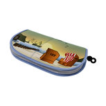 Goebel - Scandic Home | Tas Sunset Mood | Reisetui - 28cm - neopreen Goebel - Scandic Home | Tas Sunset Mood | Reisetui - 28cm - neopreen