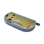 Goebel - Scandic Home | Tas Lighthouse | Reisetui - 28cm - neopreen Goebel - Scandic Home | Tas Lighthouse | Reisetui - 28cm - neopreen