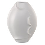 Goebel - Kaiser | Vaas Montana 46 | Hoogwaardig porselein - 46cm Goebel - Kaiser | Vaas Montana 46 | Hoogwaardig porselein - 46cm