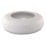 Goebel - Kaiser | Vaas Mia 25 | Hoogwaardig porselein - 25cm Goebel - Kaiser | Vaas Mia 25 | Hoogwaardig porselein - 25cm