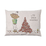 Goebel - Der kleine Yogi | Pitten kussen Für Dich gesammelt | 25cm Goebel - Der kleine Yogi | Pitten kussen Für Dich gesammelt | 25cm