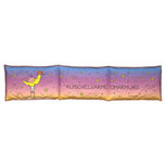 Goebel - Der kleine Yogi | Warmte kussen Kuschelwarme Umarmung | 60cm Goebel - Der kleine Yogi | Warmte kussen Kuschelwarme Umarmung | 60cm