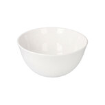 Goebel - Kaiser | Kom wit 15cm | Schaal - porselein Goebel - Kaiser | Kom wit 15cm | Schaal - porselein