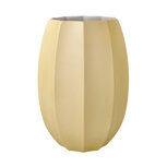 Goebel - Kaiser | Vaas Concave 22 | Porselein - 22cm Goebel - Kaiser | Vaas Concave 22 | Porselein - 22cm