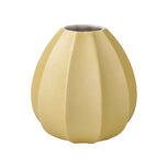 Goebel - Kaiser | Vaas Concave 16 | Porselein - 16cm Goebel - Kaiser | Vaas Concave 16 | Porselein - 16cm