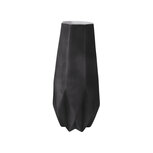 Goebel - Kaiser | Vaas Polygono Star 33 | Porselein - 33cm Goebel - Kaiser | Vaas Polygono Star 33 | Porselein - 33cm