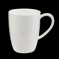 Goebel - Kaiser | Koffie / Thee Mok Koffiekop 11 cm / 0,4 l | Beker - porselein - 400ml