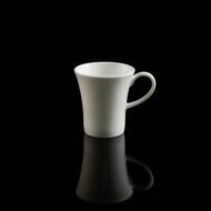 Goebel - Kaiser | Koffie / Thee Mok Espressokopje 6 cm | Porselein - 100ml