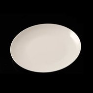 Dining Plate 27 cm