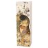 Geschenktüte Gustav Klimt - "Der Kuss"_