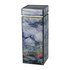 Goebel® - Claude Monet | Koffiebus "Waterlelies II" | Kunst, bewaardoos, 1 liter_