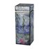 Goebel® - Claude Monet | Koffiebus "Waterlelies II" | Kunst, bewaardoos, 1 liter_