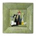 Goebel® - Rosina Wachtmeister | Decoratieve Schaal "La Storia di Serafino" | Porselein, 16cm_